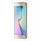 Samsung Galaxy S6 edge #6