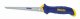 IRWIN TOOLS 10505705