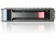HP 793703-B21