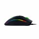 Razer Mamba Tournament Edition #3