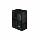 Razer Mamba Tournament Edition #8