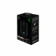 Razer Mamba Tournament Edition #7