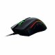 Razer Mamba Tournament Edition #5