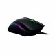 Razer Mamba Tournament Edition #4