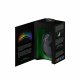 Razer Mamba Tournament Edition #6