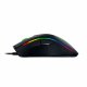 Razer Mamba Tournament Edition #2