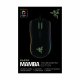Razer Mamba Tournament Edition #9