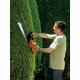 Black & Decker GTC1845L20-QW #4