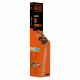 Black & Decker GTC1845L20-QW #5