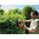 Black & Decker GTC1845L20-QW #3