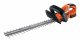 Black & Decker GTC1845L20-QW