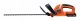 Black & Decker GTC1845L20-QW #2
