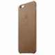 Apple MKX92ZM/A #7