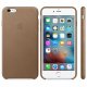 Apple MKX92ZM/A #2