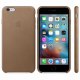 Apple MKX92ZM/A #4