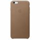 Apple MKX92ZM/A