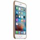 Apple MKX92ZM/A #6