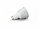 Philips by Signify Hue White and colour ambience Single bulb GU10 #2
