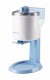 Emerio SICM-106048.1