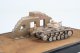 Revell PzKpfw II Ausf. F #2