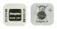 Energizer EN371/370P1 #2