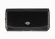 Insmat 650-2235