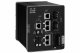 Cisco ISA-3000-4C-K9=