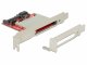 DeLOCK 91495
