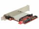 DeLOCK 91495 #2