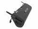 Lenovo 4X50L08495