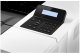 HP LaserJet Pro M501dn #2