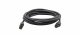 Kramer Electronics HDMI 2ft