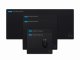 Logitech 943-000099