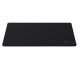 Logitech 943-000099 #6