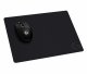 Logitech 943-000099 #2