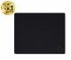 Logitech 943-000099 #4