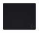 Logitech 943-000099 #3