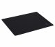 Logitech 943-000099 #5