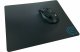 Logitech 943-000099 #7