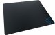 Logitech 943-000099 #9