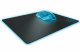 Logitech 943-000099 #10