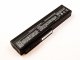 MicroBattery MBI1988