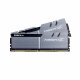 G.Skill 16GB DDR4-3200