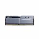 G.Skill 16GB DDR4-3200 #2