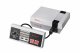 Nintendo NES Classic #1