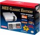 Nintendo NES Classic #3