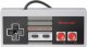 Nintendo NES Classic #2
