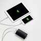 PNY PowerPack Curve 7800 #3