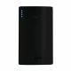PNY PowerPack Curve 7800