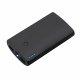 PNY PowerPack Curve 7800 #2